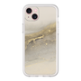 Premium Panel［ Marble Gray ］
