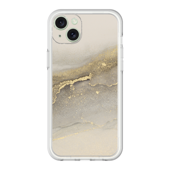 Premium Panel［ Marble Gray ］