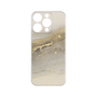 Premium Panel［ Marble Gray ］