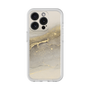 Premium Panel［ Marble Gray ］