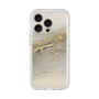Premium Panel［ Marble Gray ］