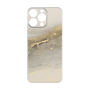 Premium Panel［ Marble Gray ］