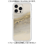 Premium Panel［ Marble Gray ］