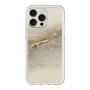 Premium Panel［ Marble Gray ］