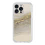 Premium Panel［ Marble Gray ］