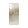 Premium Panel［ Marble Gray ］