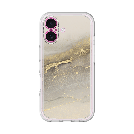 Premium Panel［ Marble Gray ］