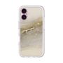 Premium Panel［ Marble Gray ］