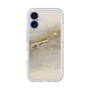 Premium Panel［ Marble Gray ］