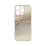 Premium Panel［ Marble Gray ］