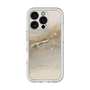 Premium Panel［ Marble Gray ］