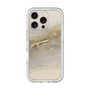 Premium Panel［ Marble Gray ］
