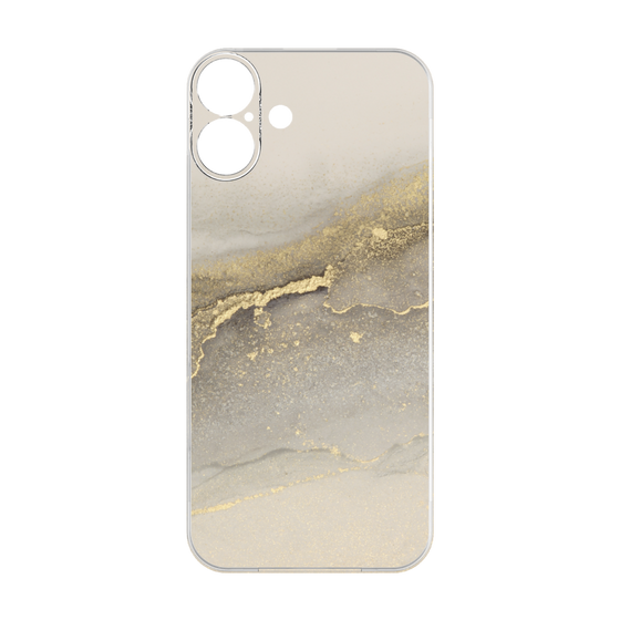 Premium Panel［ Marble Gray ］