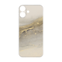 Premium Panel［ Marble Gray ］