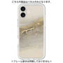 Premium Panel［ Marble Gray ］