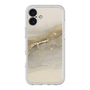 Premium Panel［ Marble Gray ］