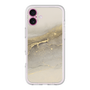 Premium Panel［ Marble Gray ］