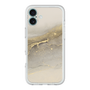 Premium Panel［ Marble Gray ］