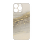 Premium Panel［ Marble Gray ］