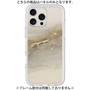 Premium Panel［ Marble Gray ］