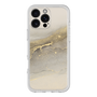 Premium Panel［ Marble Gray ］