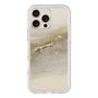 Premium Panel［ Marble Gray ］