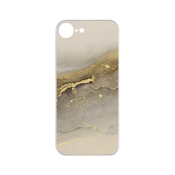 Premium Panel［ Marble Gray ］