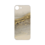 Premium Panel［ Marble Gray ］