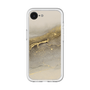 Premium Panel［ Marble Gray ］