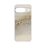Premium Panel［ Marble Gray ］
