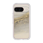 Premium Panel［ Marble Gray ］