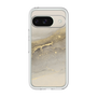 Premium Panel［ Marble Gray ］