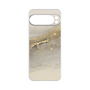 Premium Panel［ Marble Gray ］