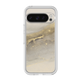 Premium Panel［ Marble Gray ］