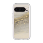 Premium Panel［ Marble Gray ］