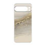 Premium Panel［ Marble Gray ］