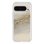 Premium Panel［ Marble Gray ］