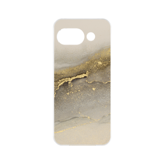 Premium Panel［ Marble Gray ］