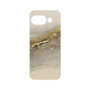Premium Panel［ Marble Gray ］