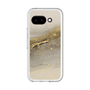 Premium Panel［ Marble Gray ］