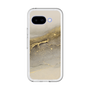 Premium Panel［ Marble Gray ］