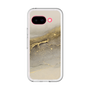 Premium Panel［ Marble Gray ］