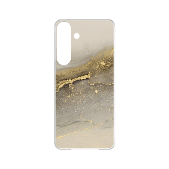 Premium Panel［ Marble Gray ］