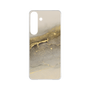 Premium Panel［ Marble Gray ］