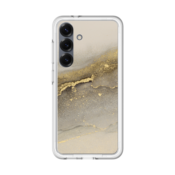 Premium Panel［ Marble Gray ］