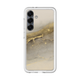 Premium Panel［ Marble Gray ］