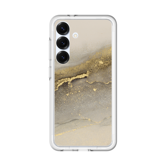 Premium Panel［ Marble Gray ］