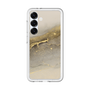 Premium Panel［ Marble Gray ］