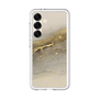 Premium Panel［ Marble Gray ］