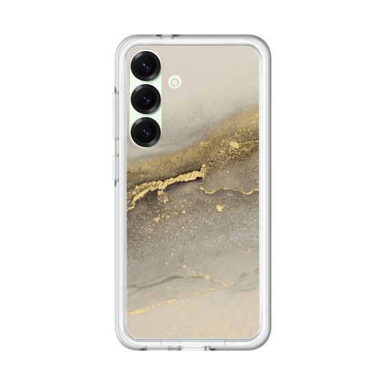 Premium Panel［ Marble Gray ］